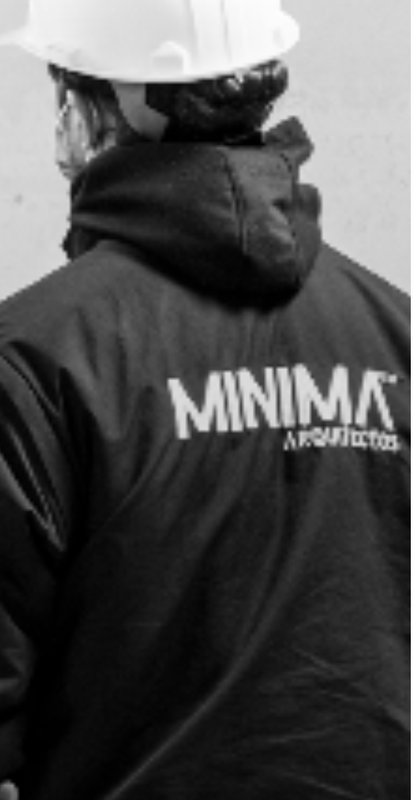 portada_interiorismo