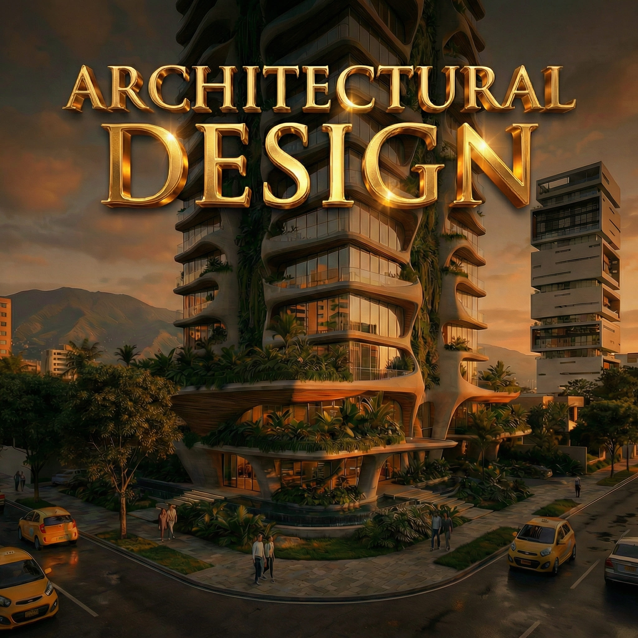 archdes