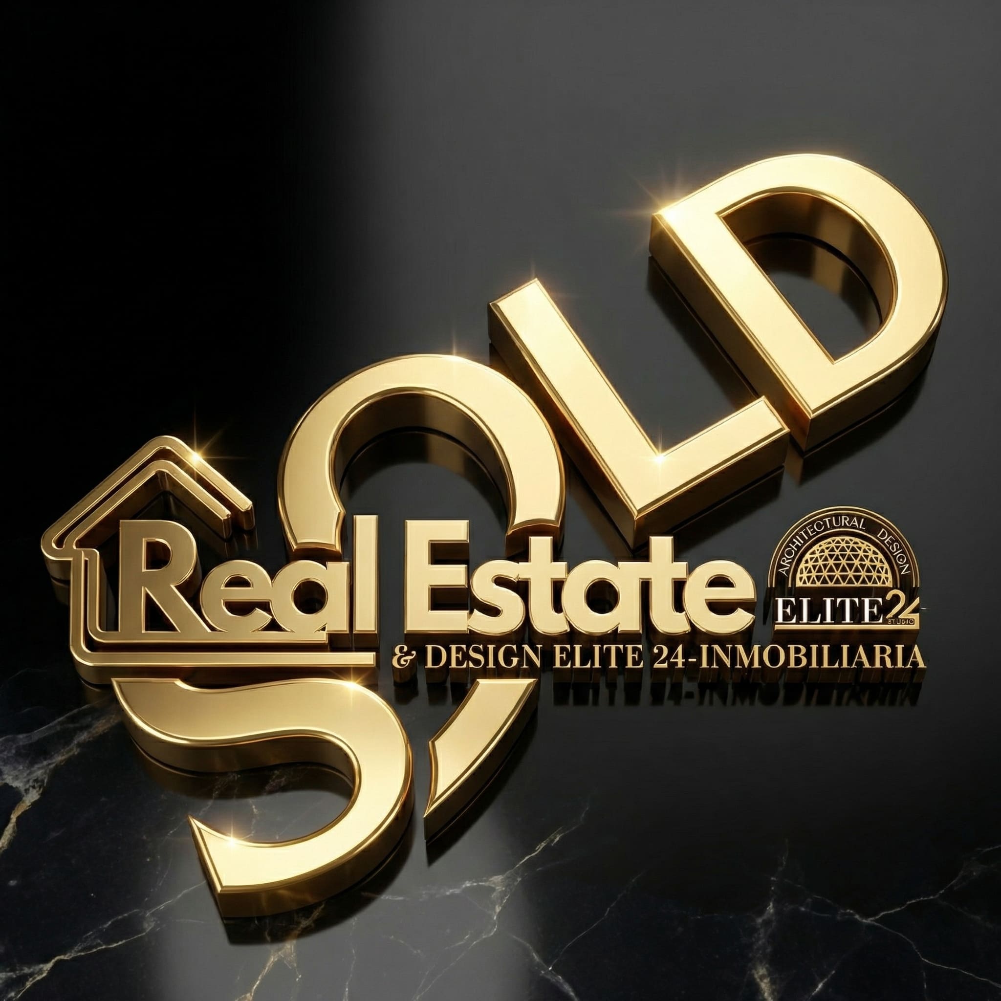 Inmobiliaria service
