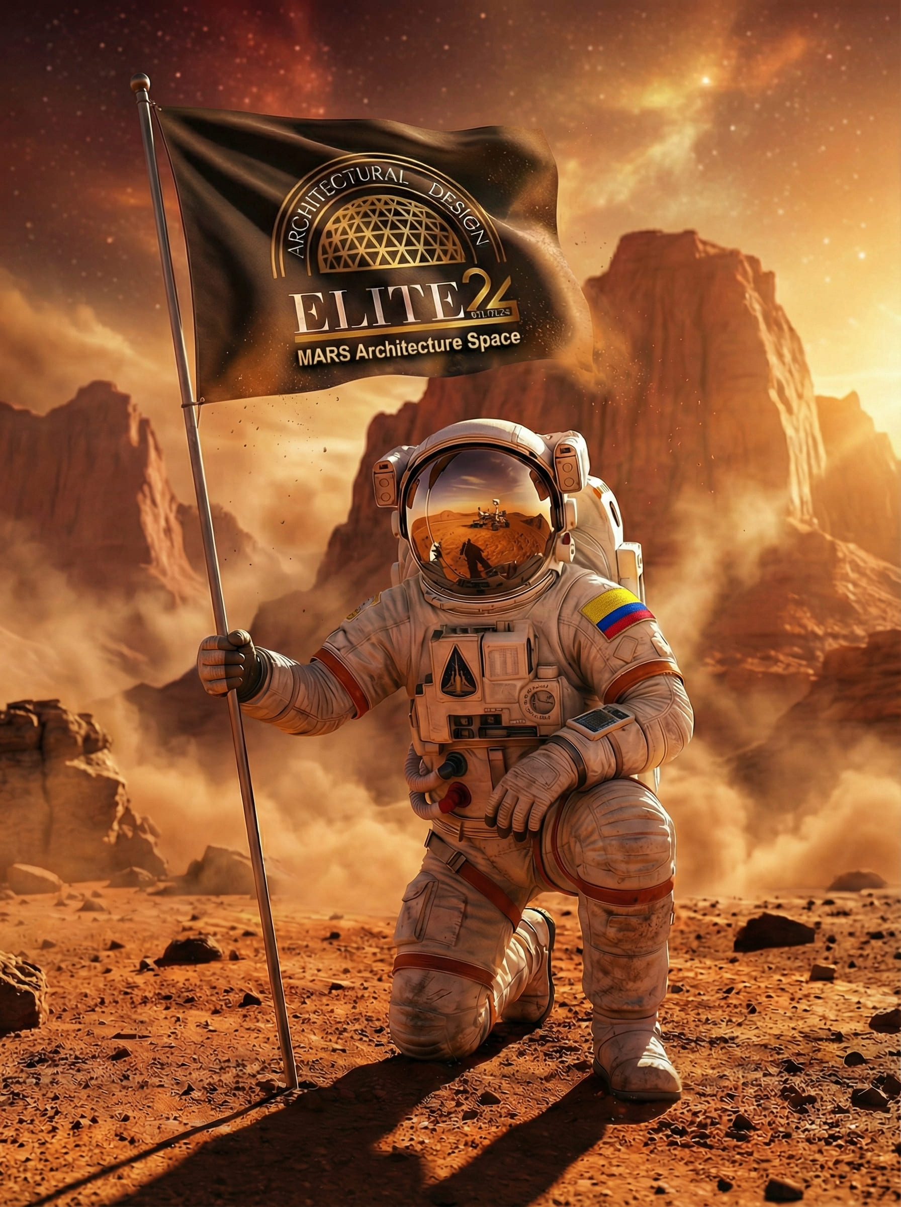 mars1