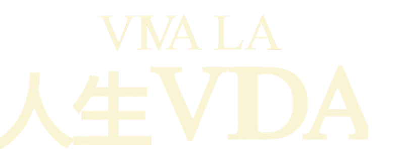 Viva la vida