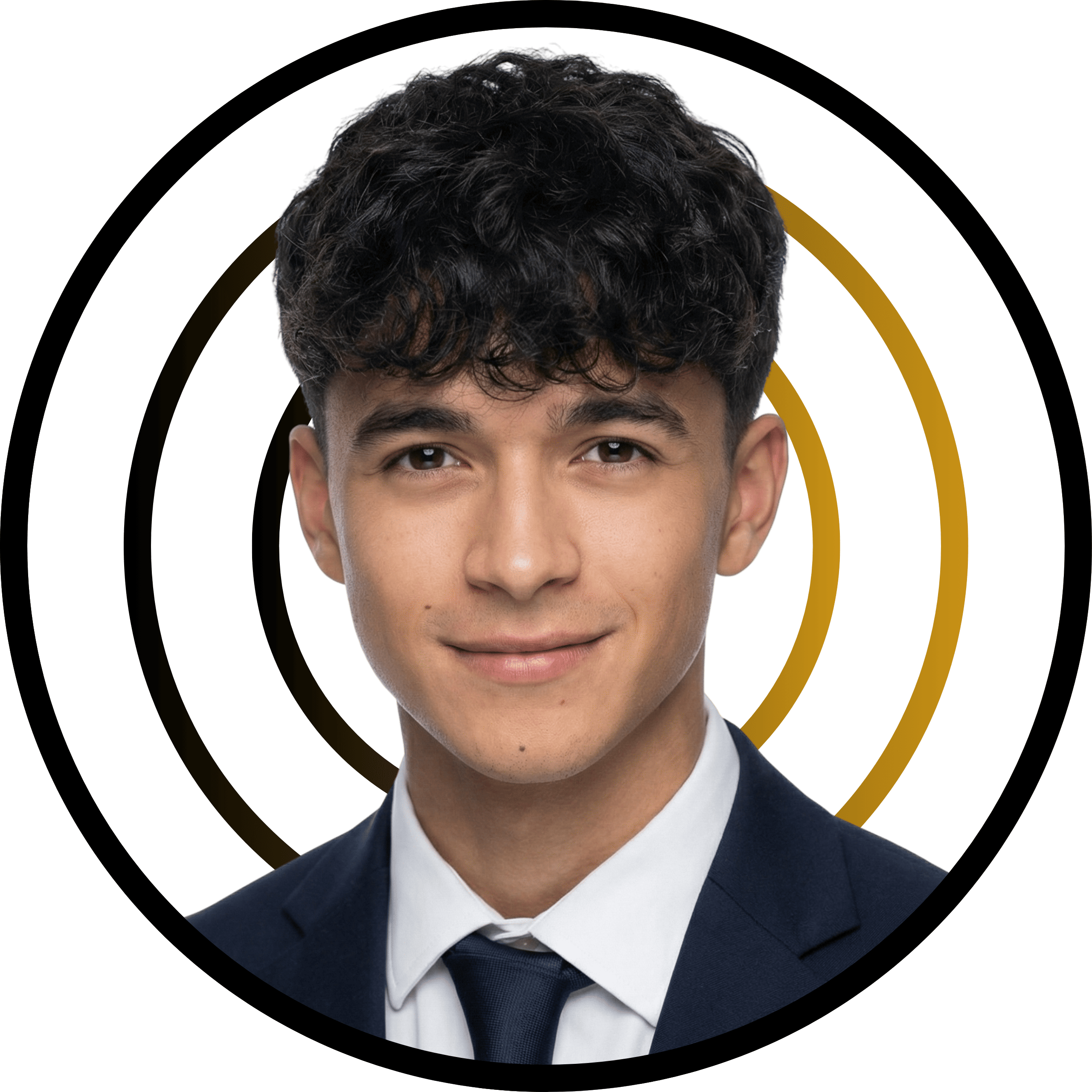 felipe